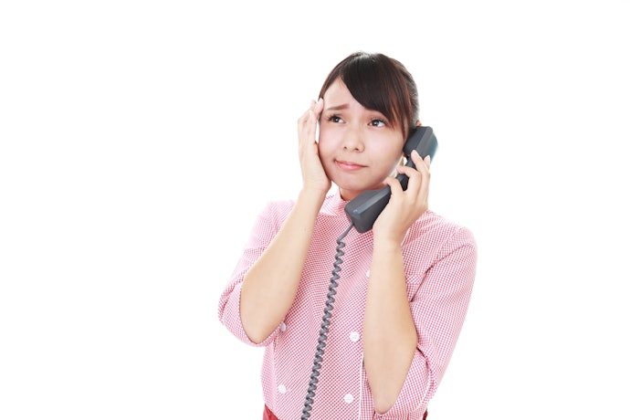 光電話を使用中なら、番号ポータビリティが必要