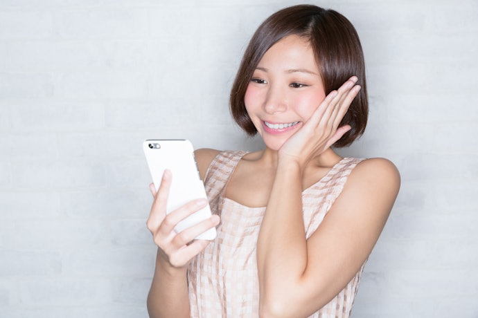 メリット2:給与振込など銀行口座利用でdポイントがもらえる