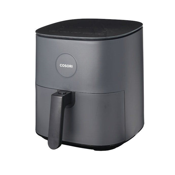 Wallfire ノンフライヤー KB2299の口コミ・評判は?実際に使ってよい点 Wallfire ノンフライヤー KB2299の口コミ・評判は?実際に使ってよい点