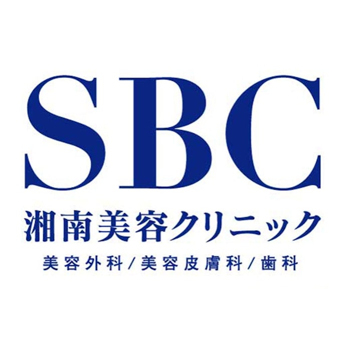 【湘南美容クリニック】全国に150院以上、関東圏に70院以上あり自由に通うクリニックを選べる