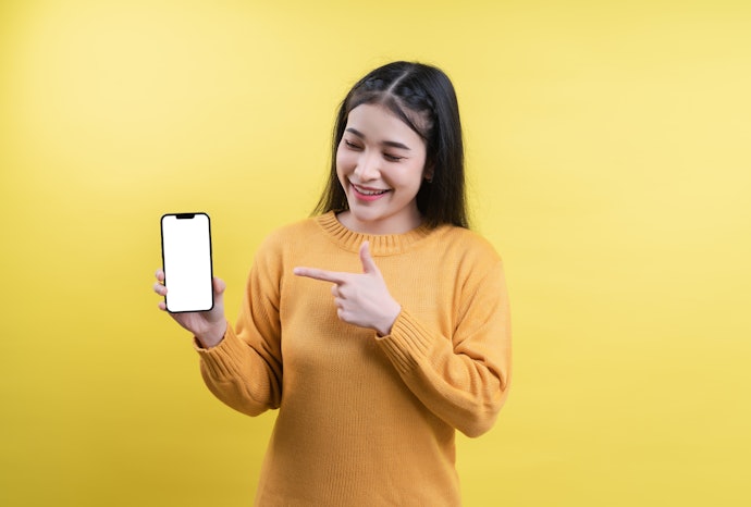 楽天モバイルを解約してもアップグレードプログラムは継続できる?