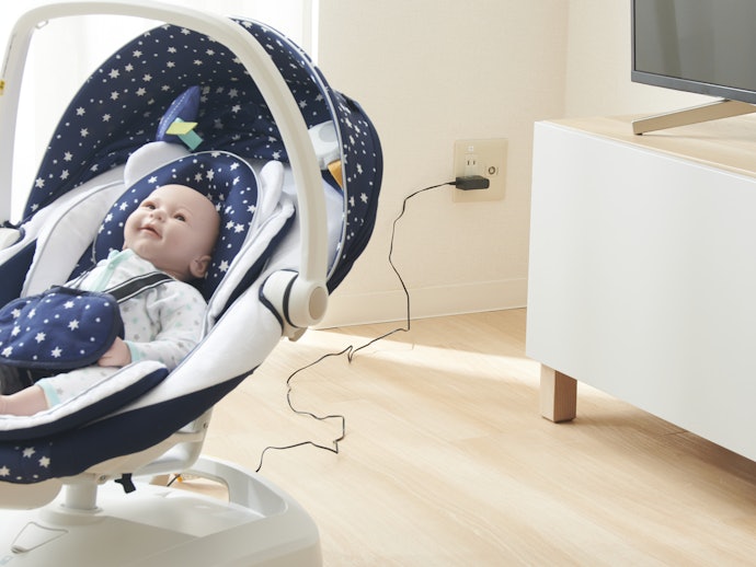 サイズと電源タイプも要チェック!使う場所を確認しよう