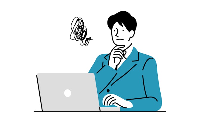 口座開設で時間がかかるとキャンペーンの締め切りに間に合わない