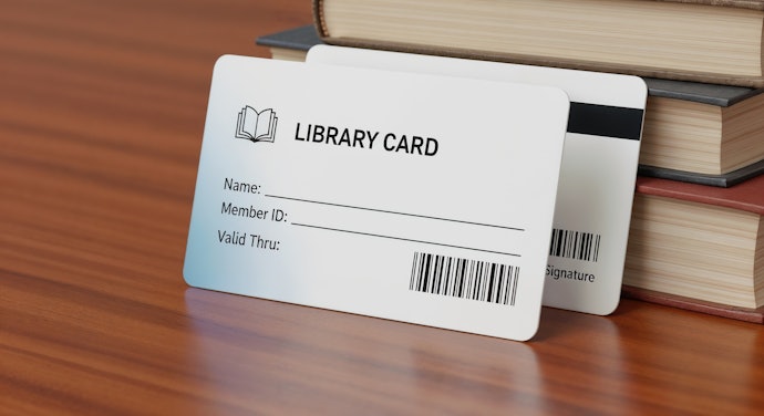 失敗を避けたい人は、ギフト券や図書カードをチョイス