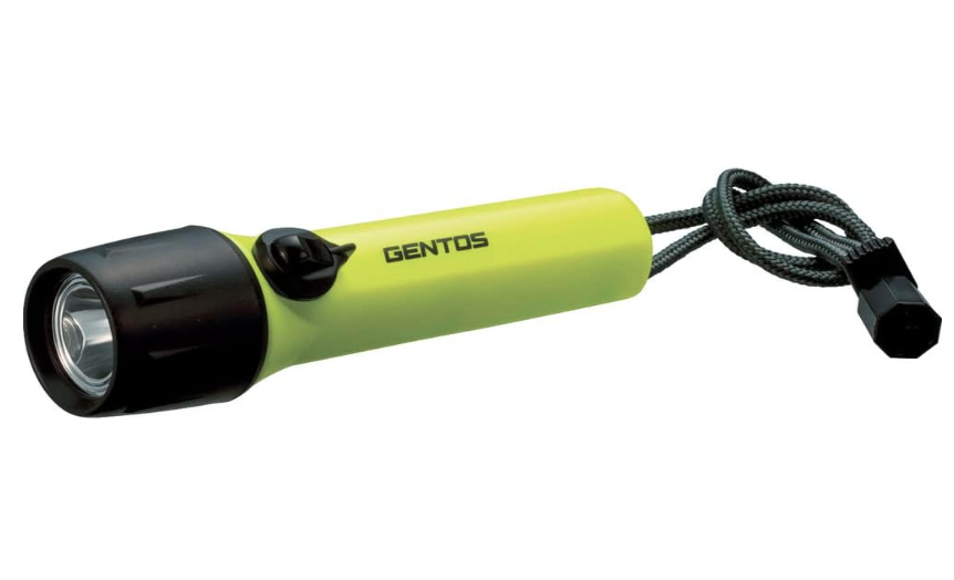 KELDAN 水中ライト 8000lm プロ用水中ライト Amazon.co.jp: LetonPower B15 ダイビングライト、8000Lumens