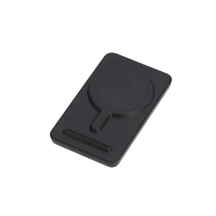オウルテック OWL-LPBMG5001-BKも高性能で使いやすさに優れた商品