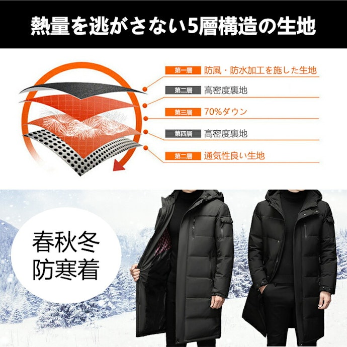 快適さや丈夫さをアップする機能性素材に注目
