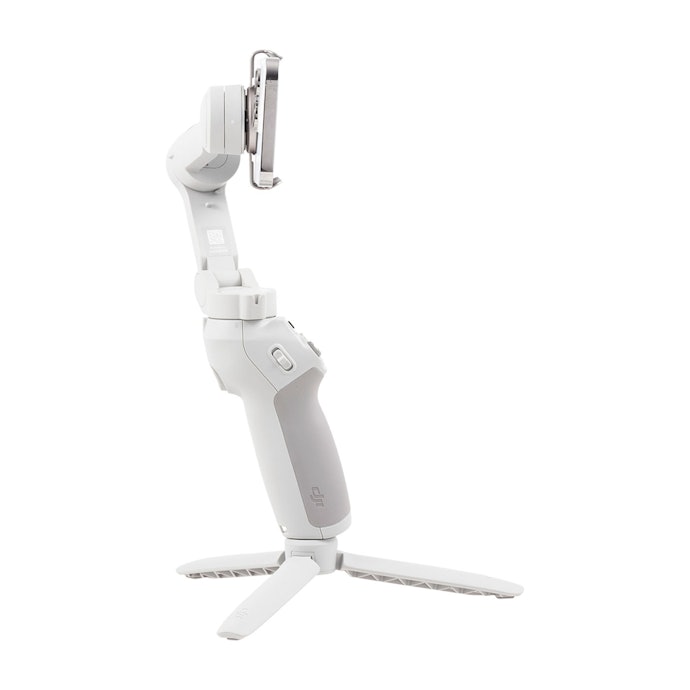 DJI Osmo Mobile SEの口コミ・評判は?実際に使ってよい点・気に DJI Osmo Mobile SEの口コミ・評判は?実際に使ってよい点・気に