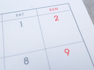 即日融資対応時間の長さ