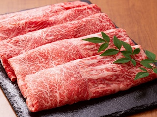 食品の掲載返礼品の多さ