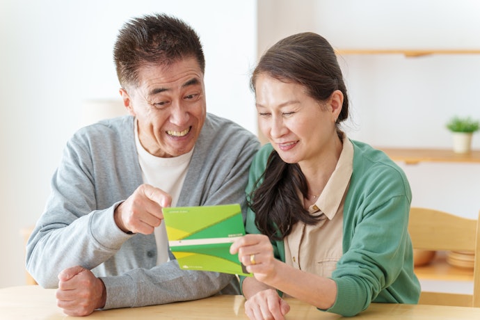 一時金形式:一括で受け取る方法。退職所得控除で大きな税優遇が受けられる