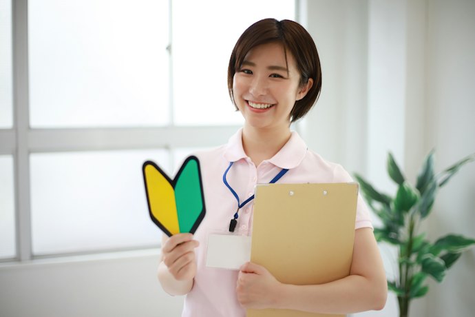 第二新卒を対象にした求人は多い