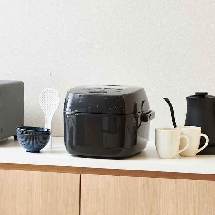 象印 極め炊き 圧力IH炊飯ジャー NW-JZ10をレビュー!クチコミ 象印 極め炊き 圧力IH炊飯ジャー NW-JZ10をレビュー!クチコミ