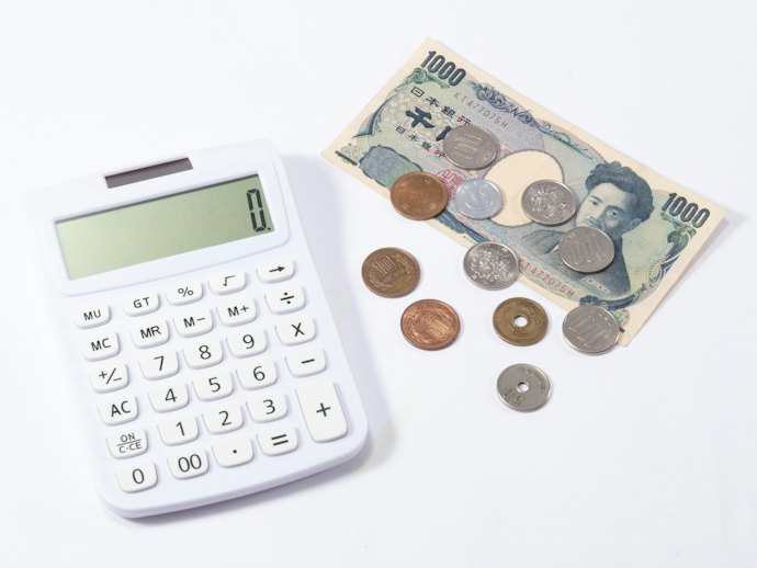 毎日使うならコストも重要。ボトルタイプだと1回あたりの値段が安い