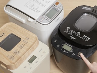 使い勝手のよさ