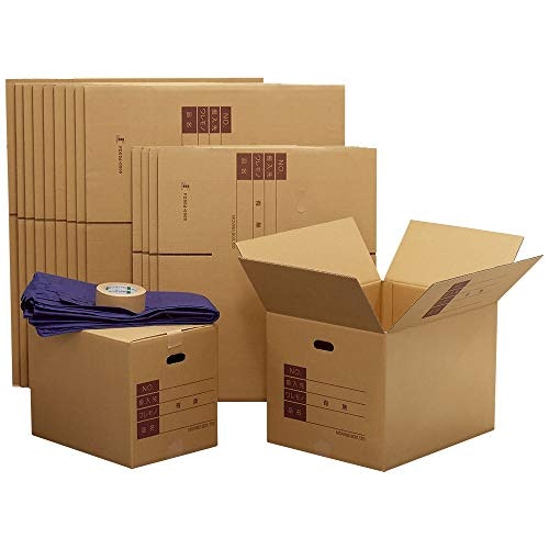 セット商品なら選ぶ時間を省ける