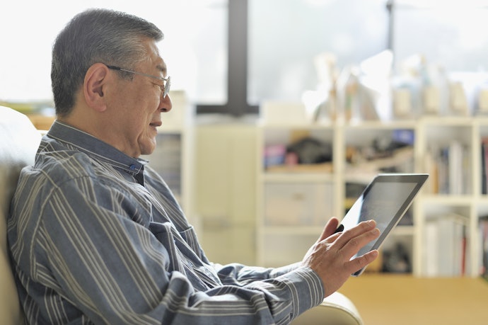 家で使うならWi-Fi、持ち出して使うならSIMフリーモデルを