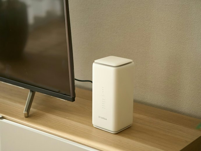 モバレコAirとSoftBank Airの違いは?