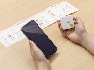 更新頻度の調整しやすさ