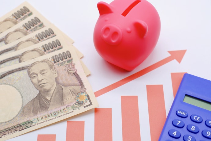 費用を抑えたいなら教育訓練給付金の対象かどうかで決めるのもあり