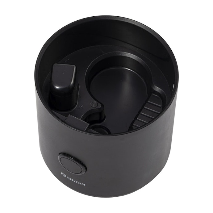 a951379dcf38864a02e015fa053bea