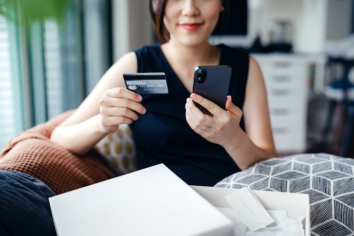 ソフトバンクまとめて請求|スマホ代と固定電話の請求とまとめられる