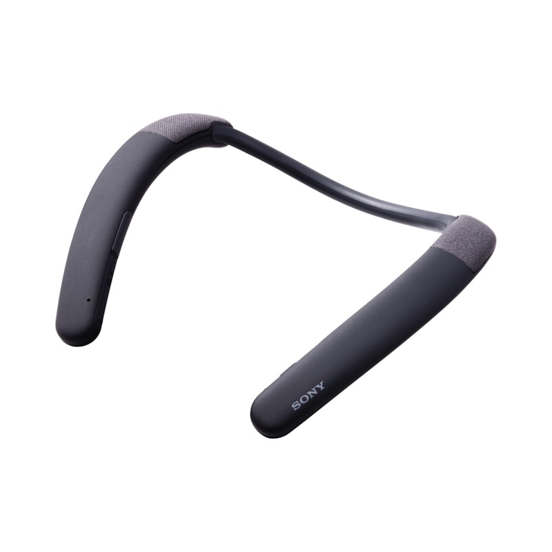 a9f4a7f1a19a2c94ac736248b6cb5f