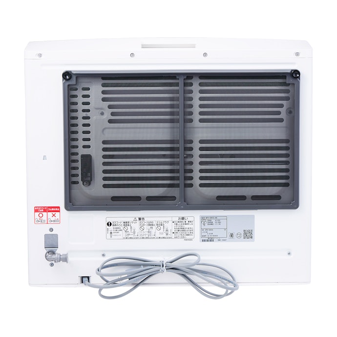 ノーリツ GFH-5803S LPガス【5mガスホース付き!】 Amazon ノーリツ GFH-5803S LPガス【5mガスホース付き!】 Amazon