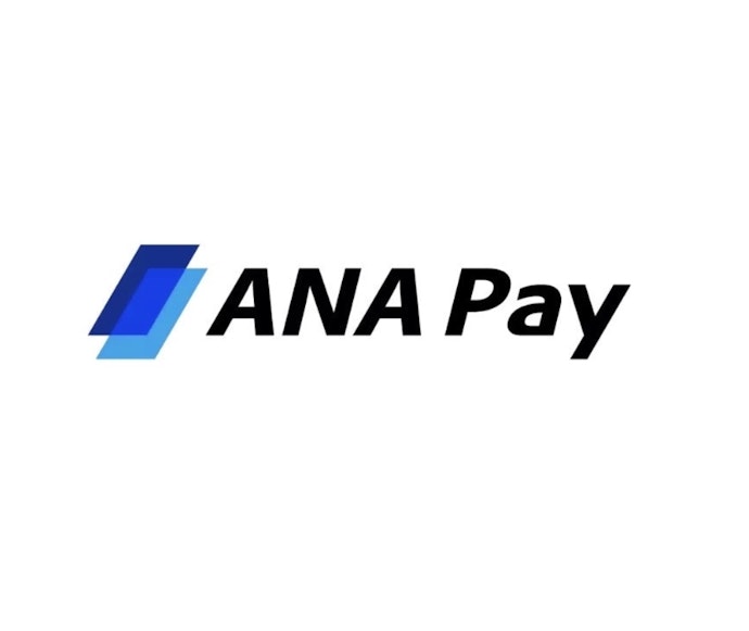 検証② ANA Payでの還元率