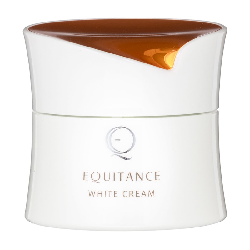 アスタリフト ホワイト アドバンスドクリームの口コミ・評判は？実際に