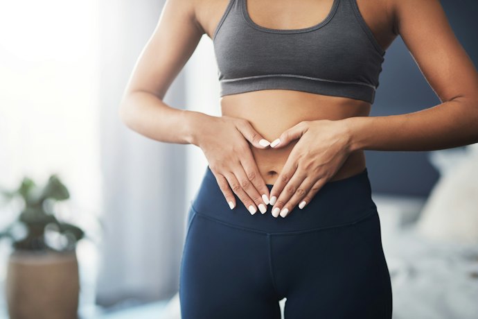 ダイエットヨガ・リラックスヨガなどやりたいヨガができるかチェック