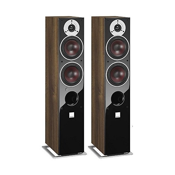 トールボーイスピーカーのおすすめ人気ランキング【2025年11月