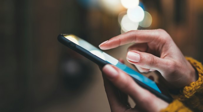 家族で複数回線に申し込む場合、全員特典をもらえる?