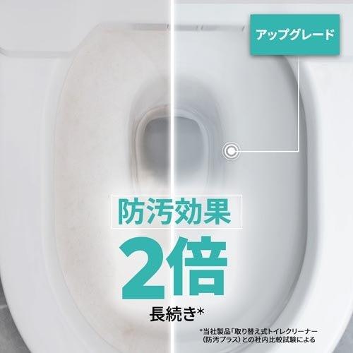 洗剤なしで洗えて便利!ブラシやスポンジに含まれる洗剤の種類で選ぼう