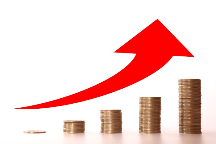 運用期間が長くなるほど受け取る年金額も多くなる