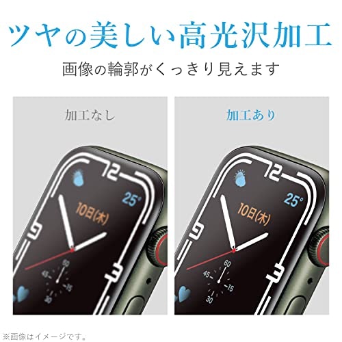 屋内使用が多いなら光沢、屋外でもよく使うならマットがベター