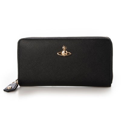 ヴィヴィアン・ウエストウッドの財布のおすすめ人気ランキング