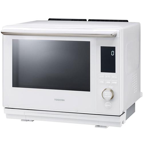 高級な電子レンジ・オーブンレンジのおすすめ人気ランキング【2025年12