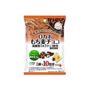 aaeebc7d6eb25037d9ee976a6443b2