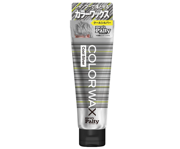 複数回使う予定なら、量と価格のバランスもチェックしておこう