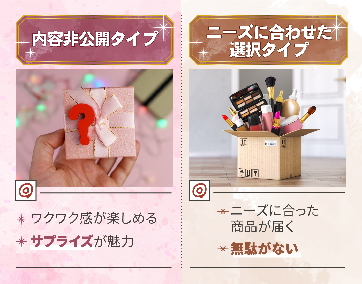 ⭐︎5/6まで限定値下げ⭐︎ 【総額10万円以上】コスメ85点まとめ売り 2022年6月 Qoo10月間コスメランキング発表！人気のカテゴリー