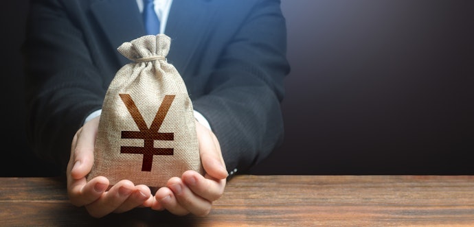 カードローン以外の方法でお金を準備する