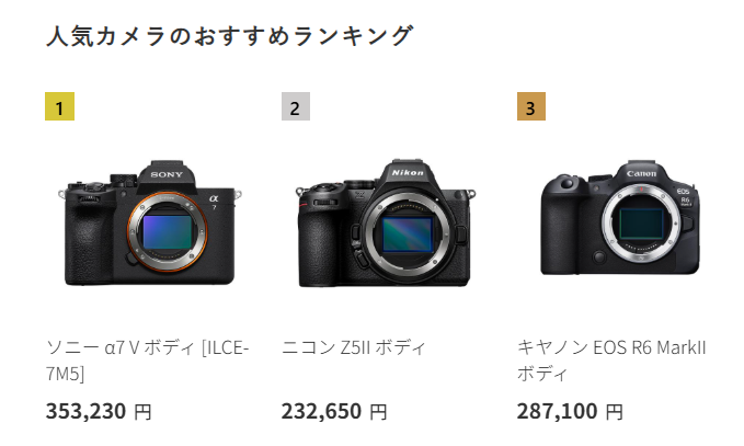 できるだけ高く売りたいなら、公開中の買取価格と減額条件をチェック
