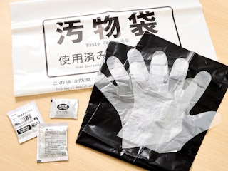 使いやすさ