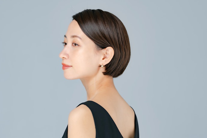 期待した効果が得られない