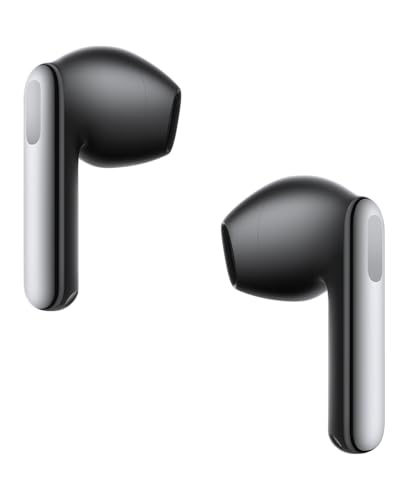 HUAWEI ワイヤレスイヤホン カナル型 Amazon.co.jp: HUAWEI FreeBuds Pro/カーボンブラック/Bluetooth