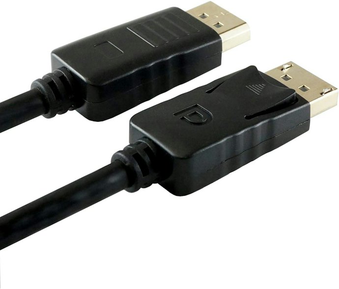 地デジ・動画コンテンツの視聴には、HDCP・DPCP対応品が必須