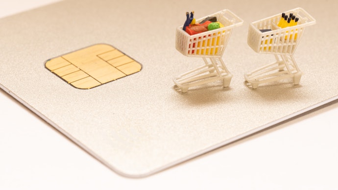dカード GOLD・dカード GOLD U|還元率と利用条件のバランス重視カード