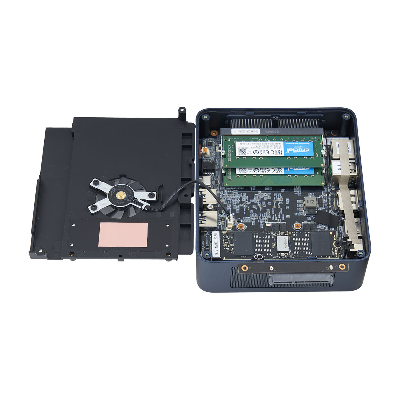 TRIGKEY Speed S5 Proの口コミ・評判は？実際に使ってよい点・気になる