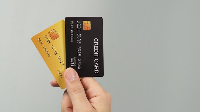 大和コネクト証券・セゾン投信のキャンペーンはUCプラチナカードでは利用できない